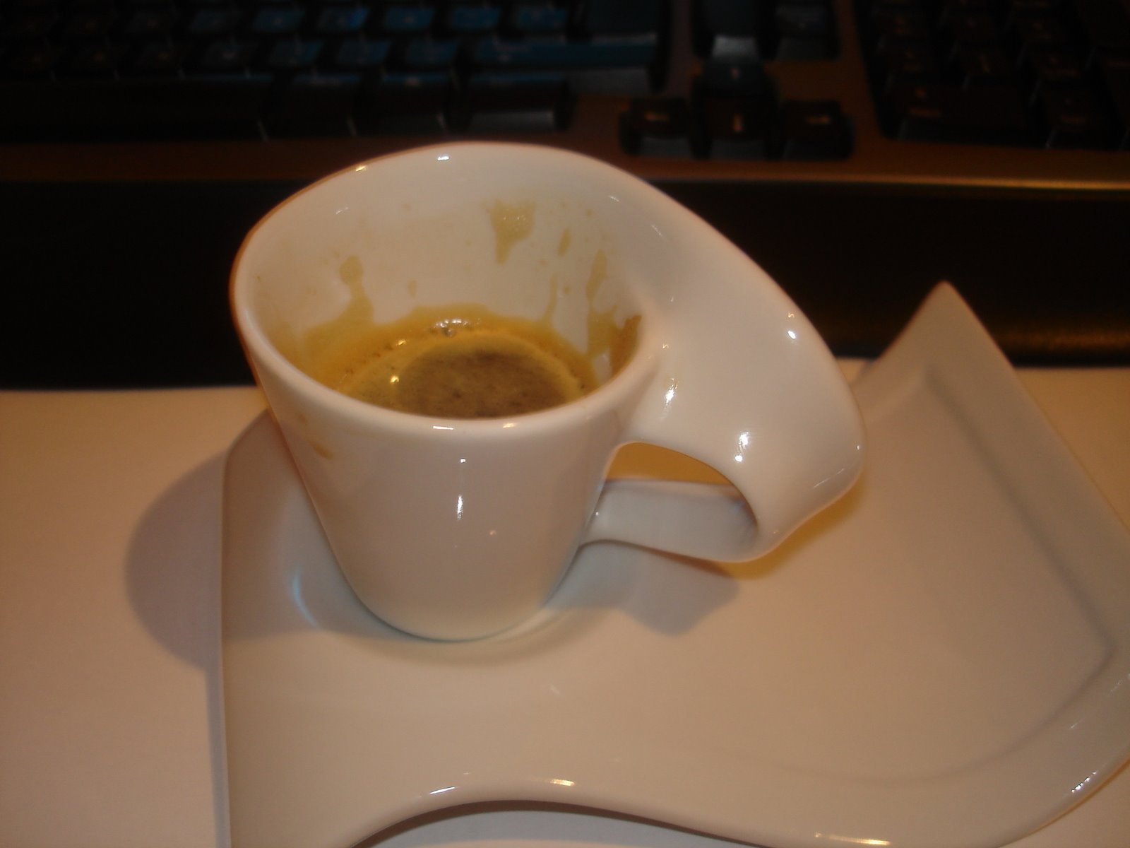 [DSC09966.JPG]
