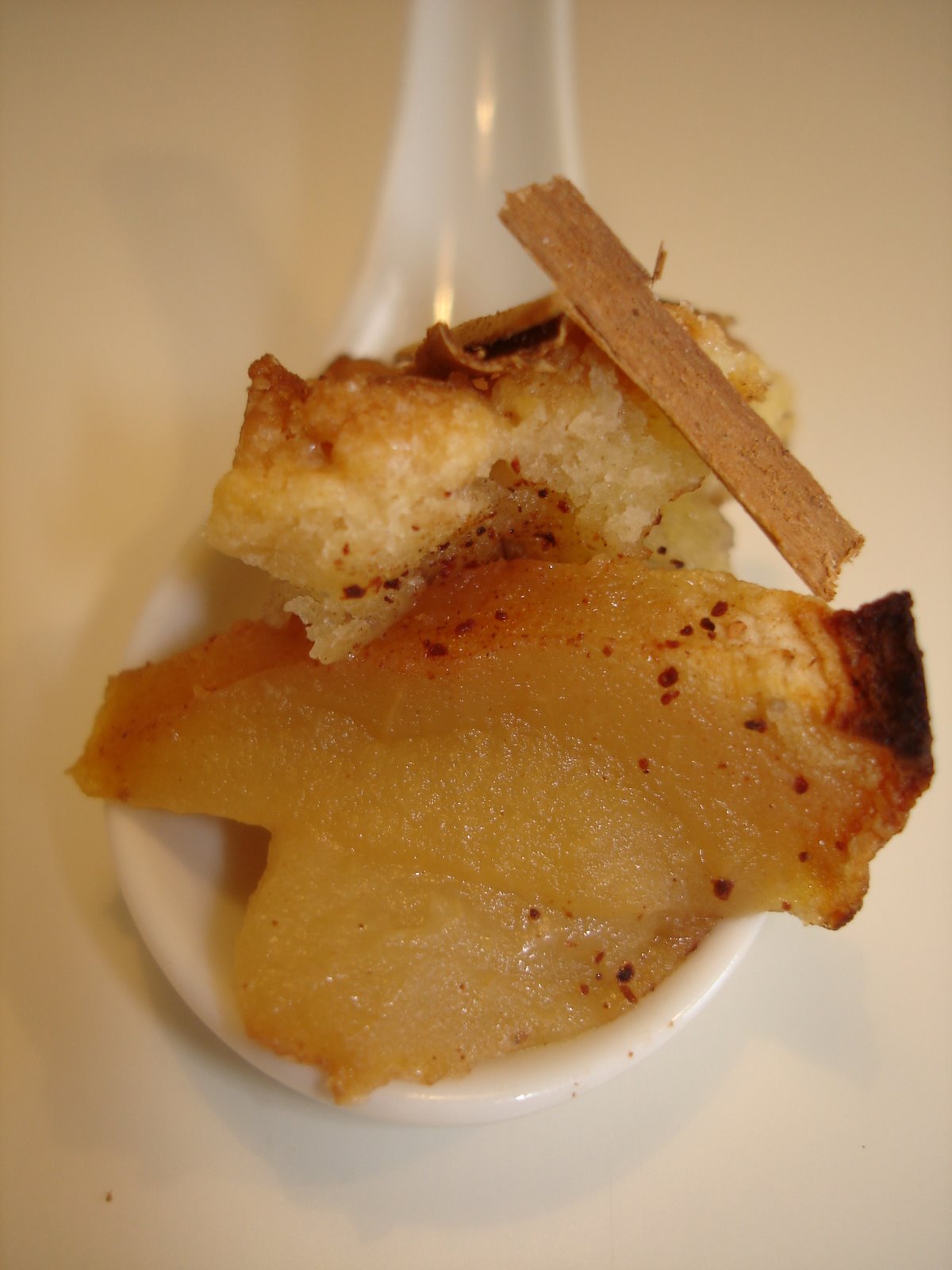 [DSC01088.JPG]