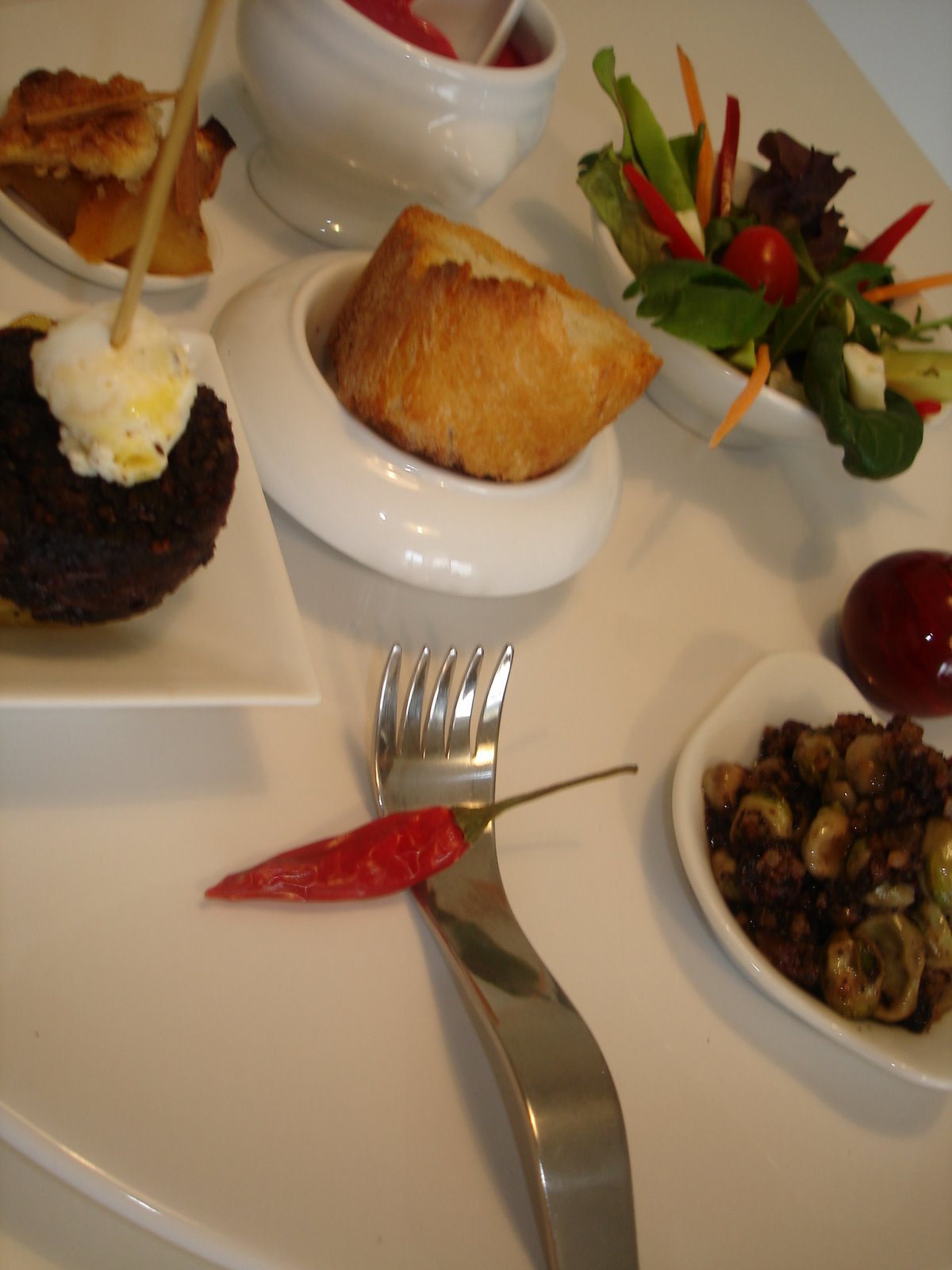[DSC01116.JPG]