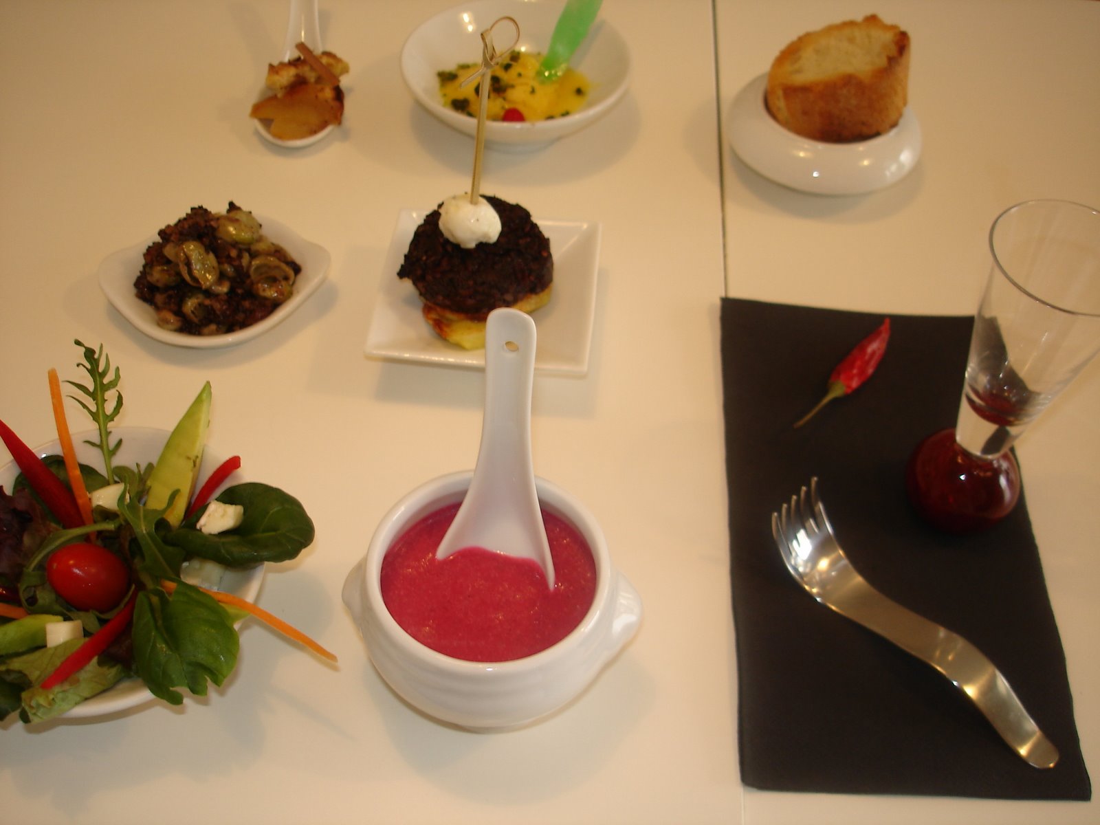 [DSC01061.JPG]