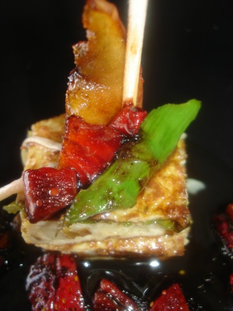 [DSC05315.JPG]