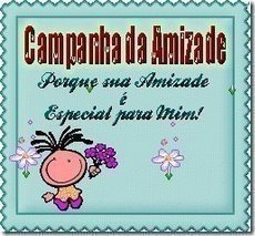 [Campa{8c4b4906fdf69489f8817d4a23d2ff326a60e25ed2069eea943b3dc09ab162b4}25C3{8c4b4906fdf69489f8817d4a23d2ff326a60e25ed2069eea943b3dc09ab162b4}2583{8c4b4906fdf69489f8817d4a23d2ff326a60e25ed2069eea943b3dc09ab162b4}25C2{8c4b4906fdf69489f8817d4a23d2ff326a60e25ed2069eea943b3dc09ab162b4}25B1a_de_amistad_thumb.jpg]