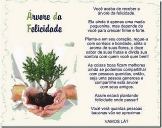 [Arbol_de_la_felicidad.jpg]