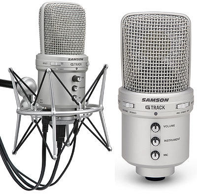 [samson_g_track_usb_mic.jpg]