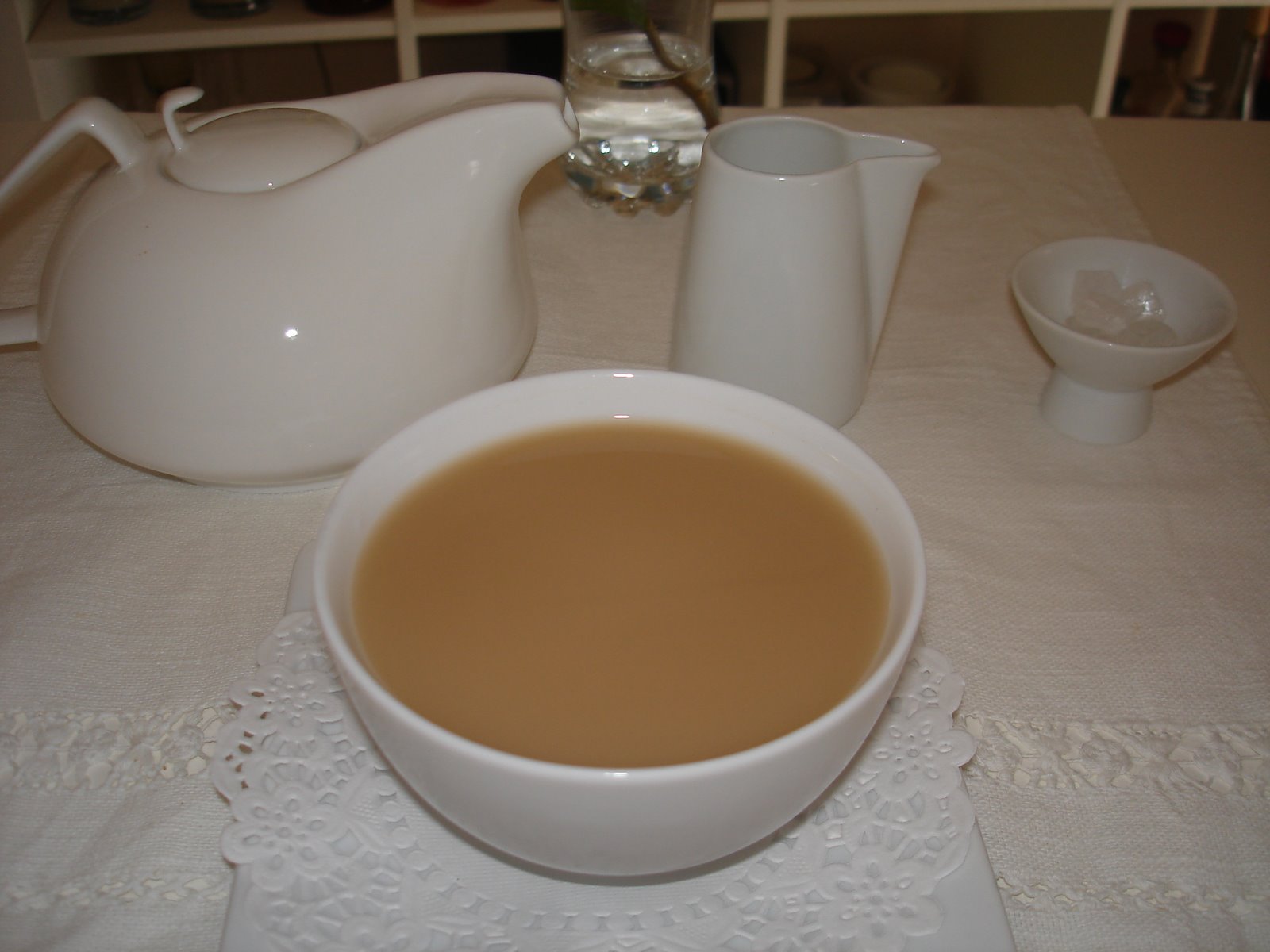 [DSC08010.JPG]