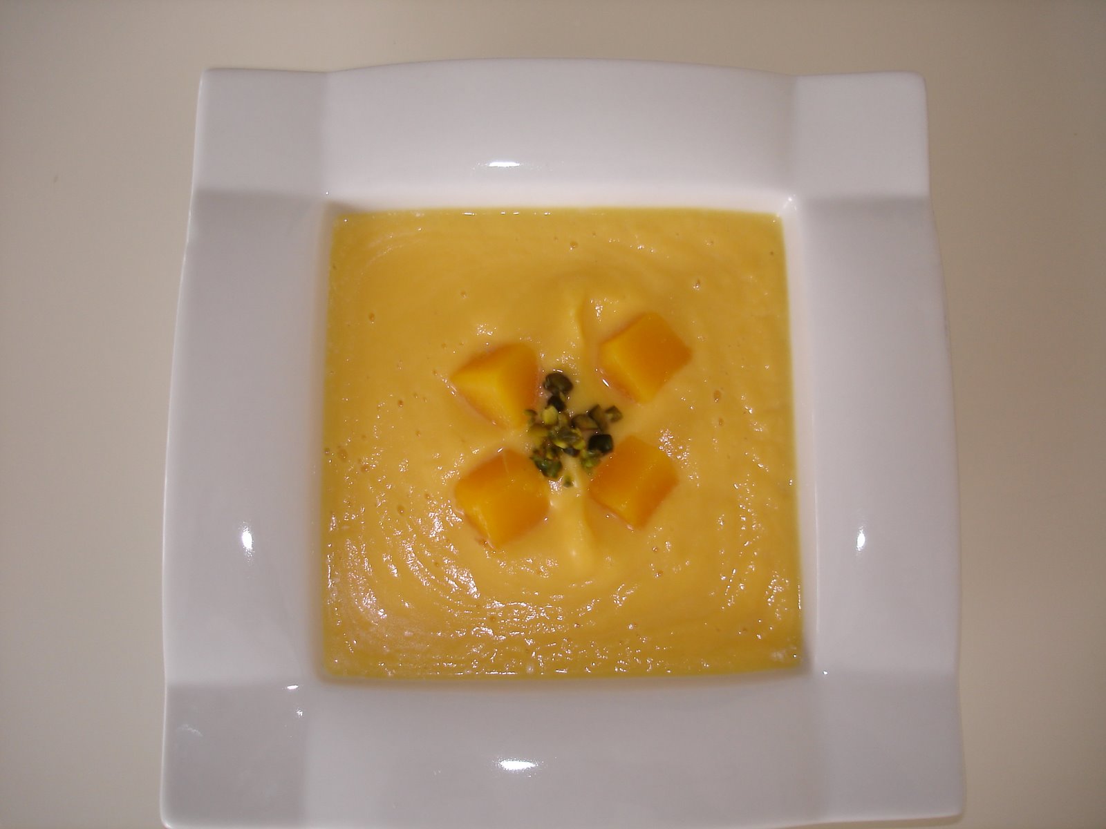 [DSC08101.JPG]