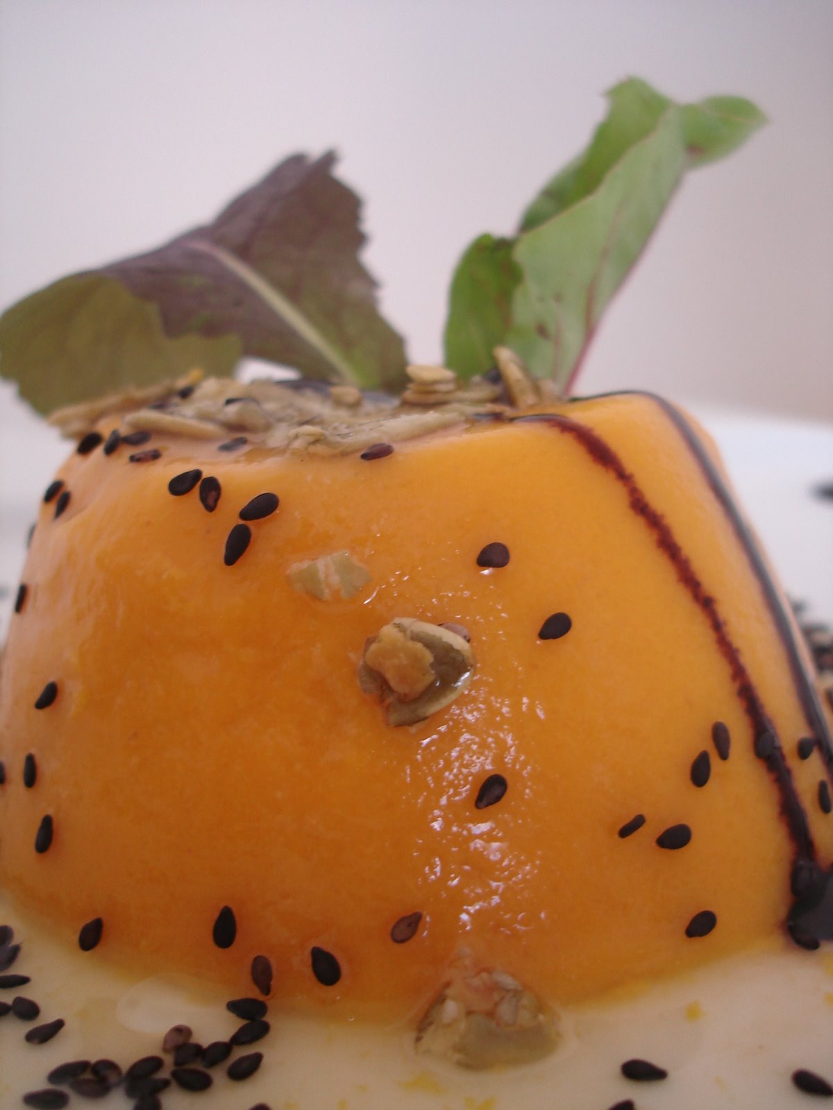 [DSC01439.JPG]