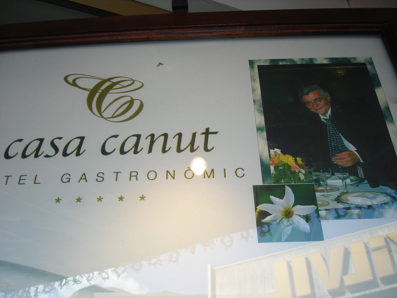 [DSC01065.JPG]