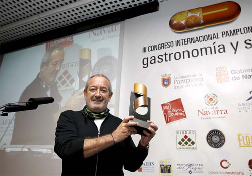 [karlos_arguinano_premio_nav.jpg]