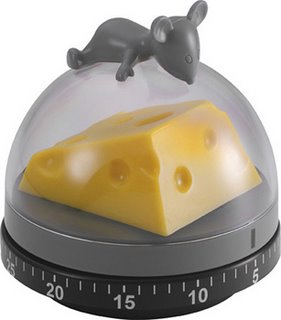 [rat{8c4b4906fdf69489f8817d4a23d2ff326a60e25ed2069eea943b3dc09ab162b4}C3{8c4b4906fdf69489f8817d4a23d2ff326a60e25ed2069eea943b3dc09ab162b4}B3n.jpg]