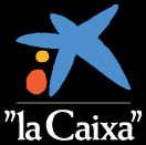 [logo_lacaixa.gif]