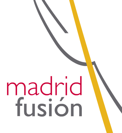 [madrid_fusion.gif]