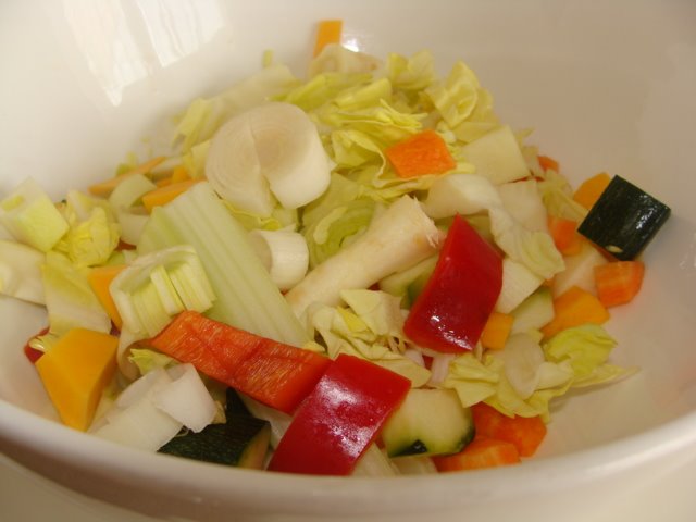 [DSC04283.JPG]
