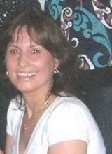 [cibercuoca+DSCN2630.JPG]