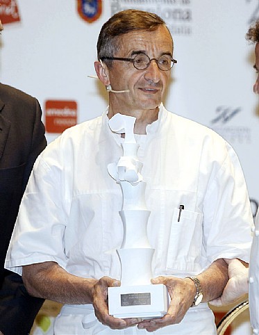 [2009051915335816_375.jpg]