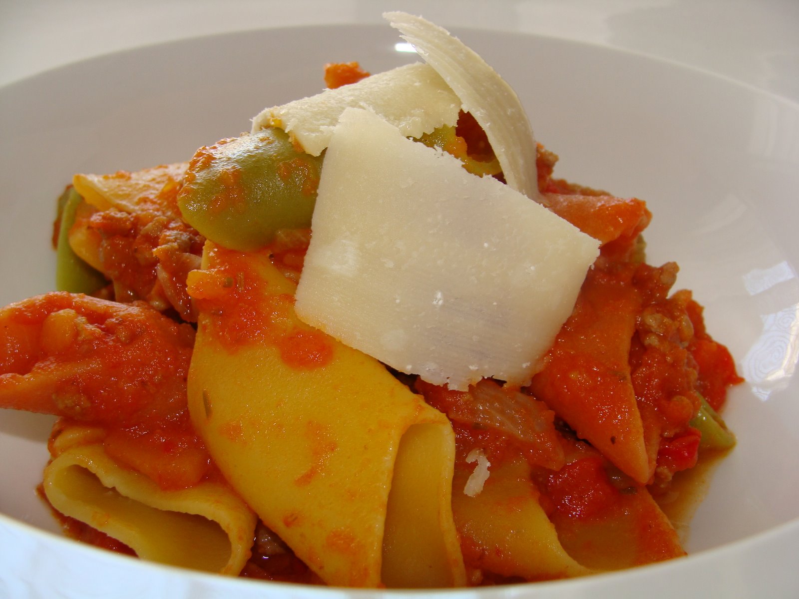 [DSC09623.JPG]