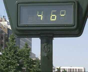 [calor{8c4b4906fdf69489f8817d4a23d2ff326a60e25ed2069eea943b3dc09ab162b4}2520en{8c4b4906fdf69489f8817d4a23d2ff326a60e25ed2069eea943b3dc09ab162b4}2520Zaragoza.jpg]