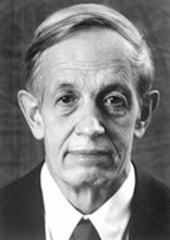 John Nash