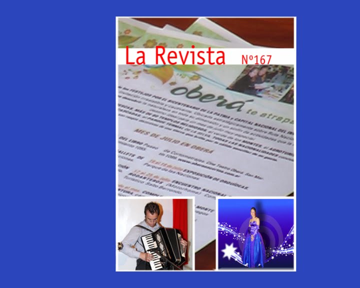 LaRevista167.bmp