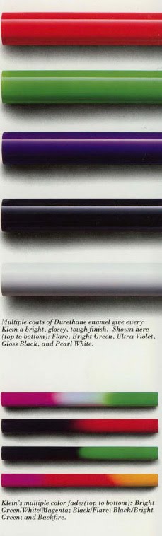 1991