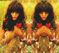 00_090_larrycarlson.jpg
