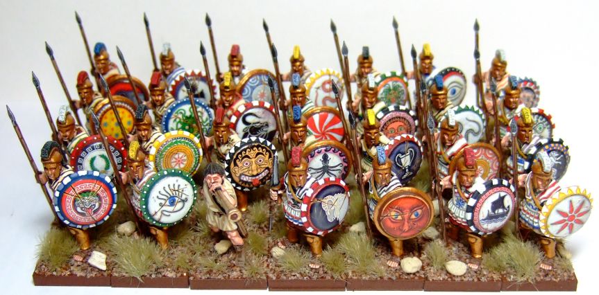 [Greek+Hoplites+01.jpg]