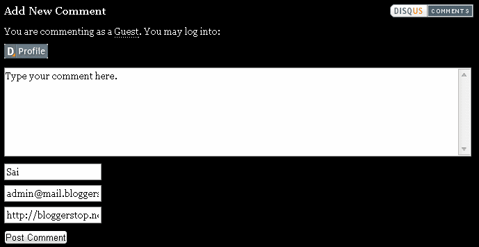 [Disqus_Comment_Form_Blogger.png]