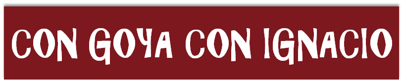 PARA SER GOYANO TENES QUE SABER ESTAS COSAS...