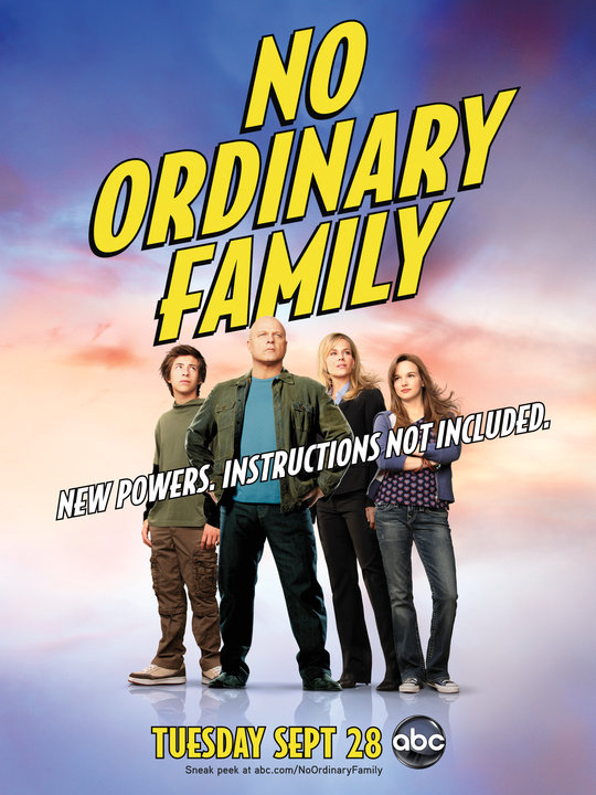 SÉRIE: No Ordinary Family No+ordinary+family+abc+poster