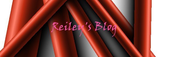 Please take the Joker Card