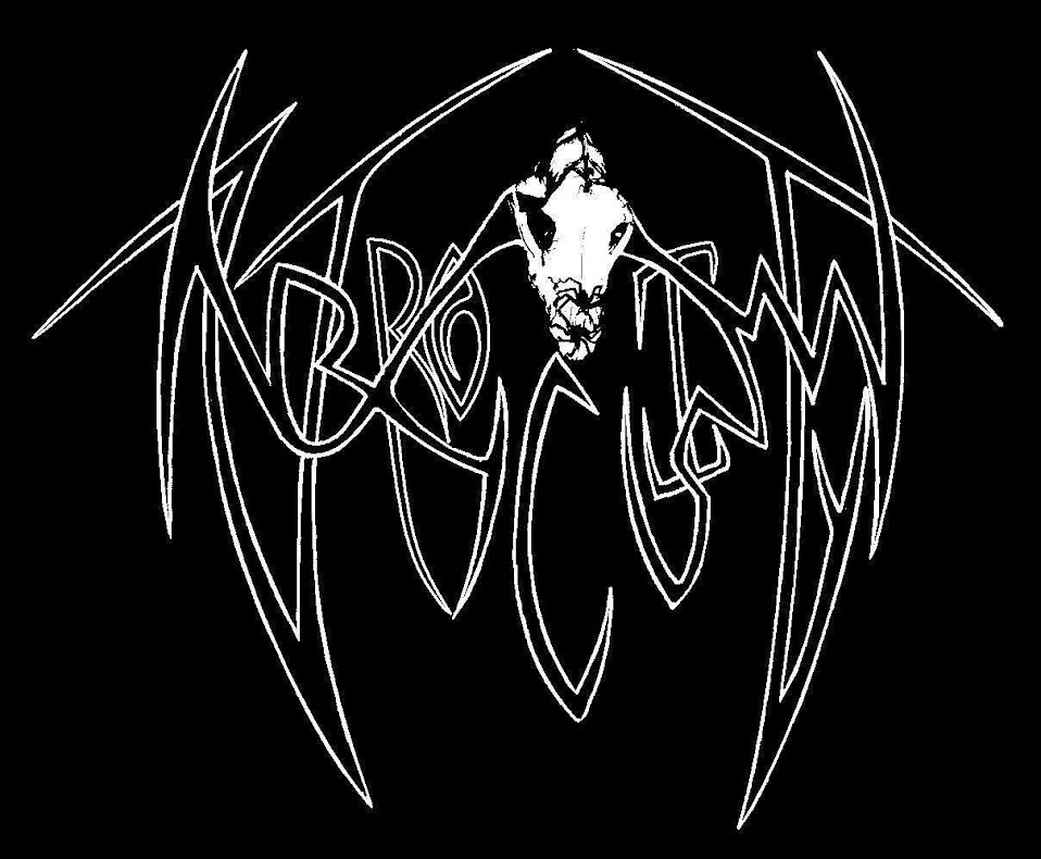 Pagan Circle