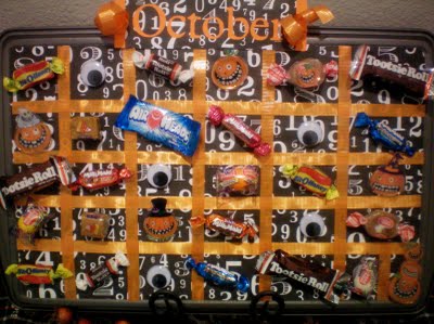 [halloadventcalender.jpg]