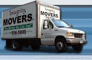 The Movers You Can Trust