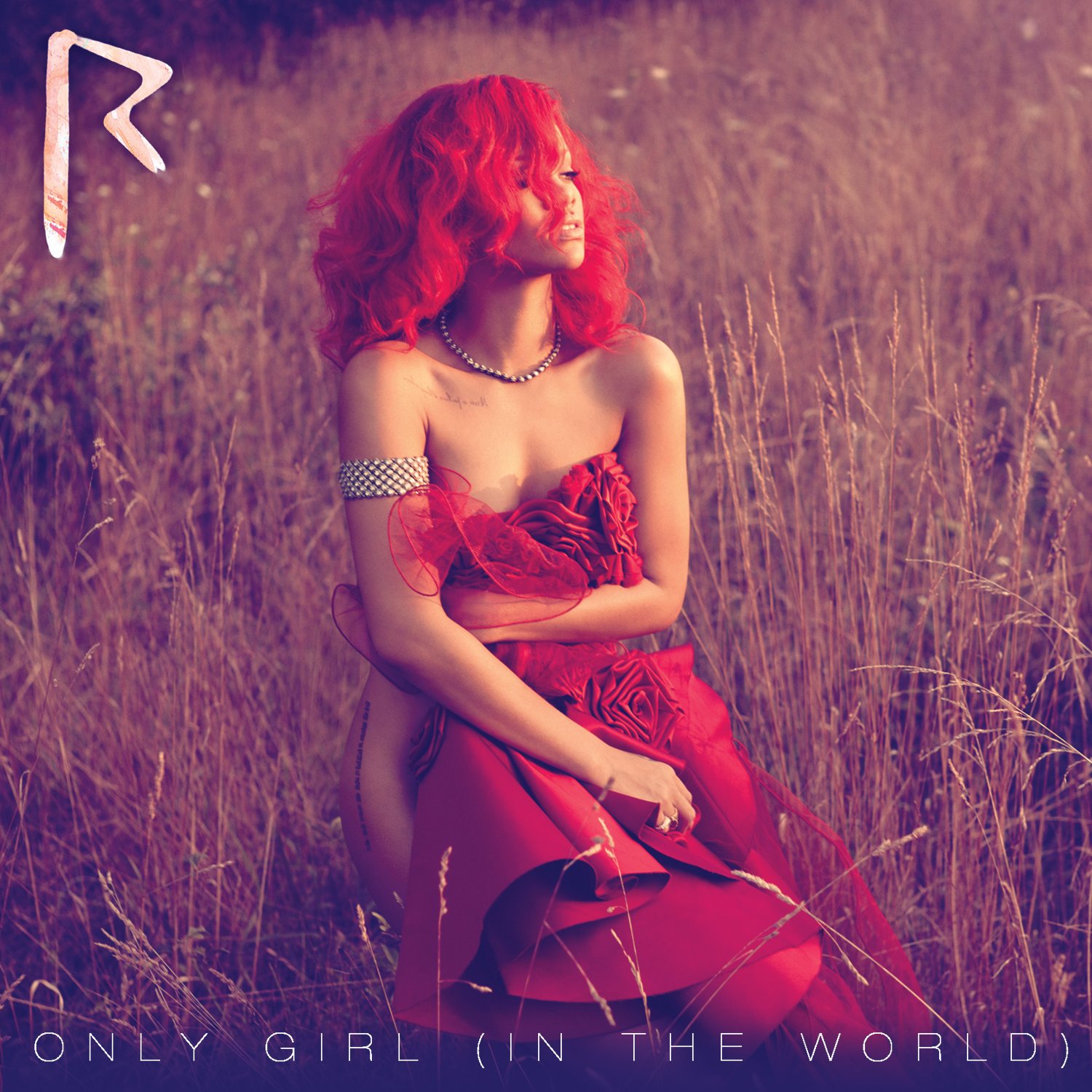 Rihanna-Only-Girl-In-The-World-Official-Single-Cover.jpg
