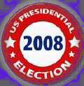 [ElectionButton-thumb-25+(Liquid+Energy).JPG]