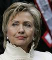 [hillary.jpg]