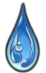 [water+drip.bmp]