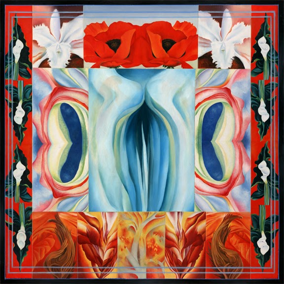 [okeefe5.bmp]