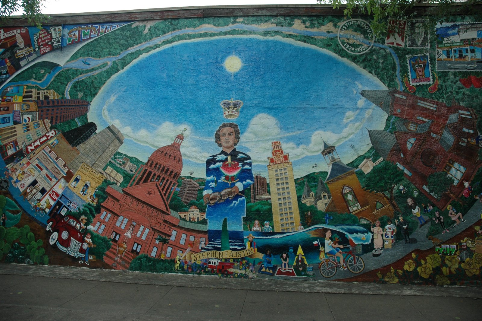 [DSC_3575.JPG]