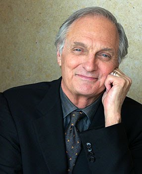 [alan+alda.bmp]