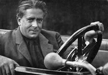 [picabia+photo.jpg]