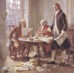 [declaration_of_independence.jpg]
