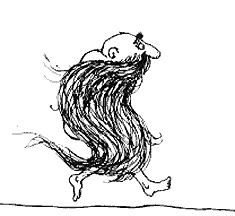 [shel-silverstein-cartoon.gif]