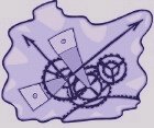 [clockwork.jpg]