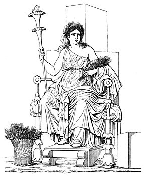 [ceres.jpg]