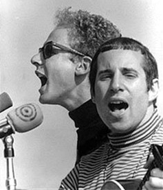 [SimonAndGarfunkel.jpg]