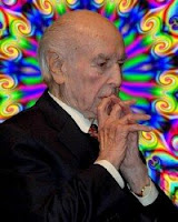 albert hofmann