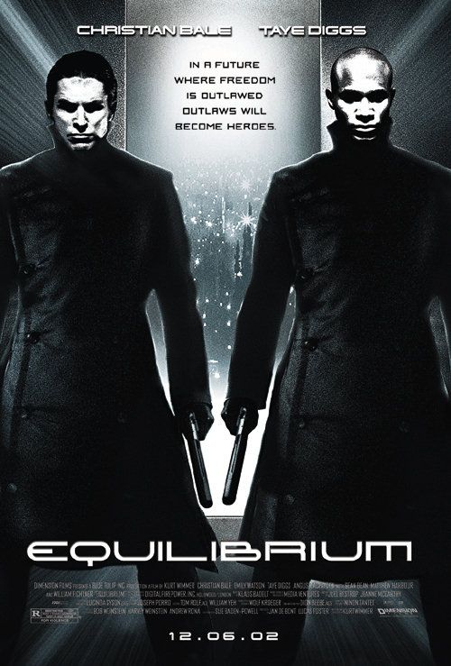 [equilibrium.jpg]