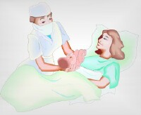 [birth7-1+(Mist).JPG]