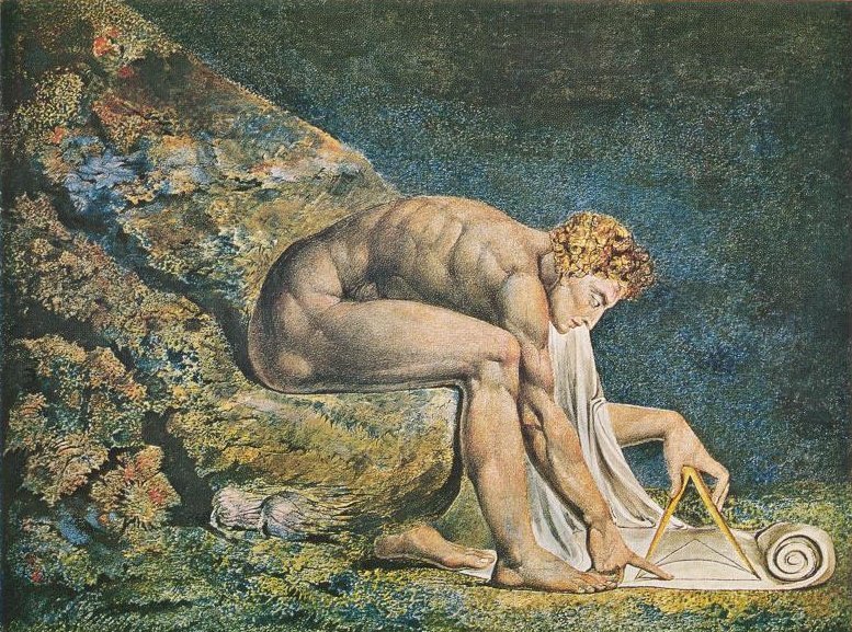 [william+blake+newton.bmp]